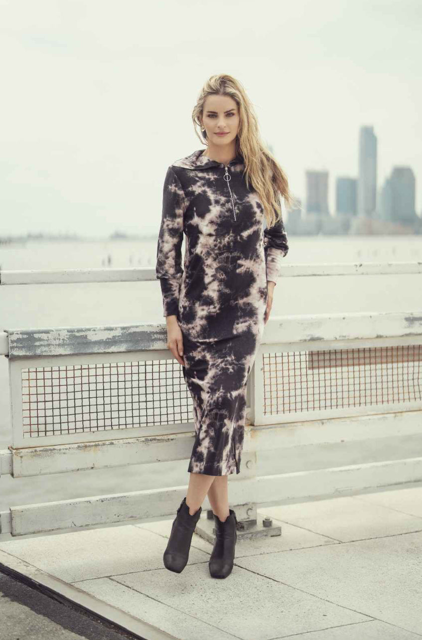 bonnie maxi dress Bonnie Maxi Dress