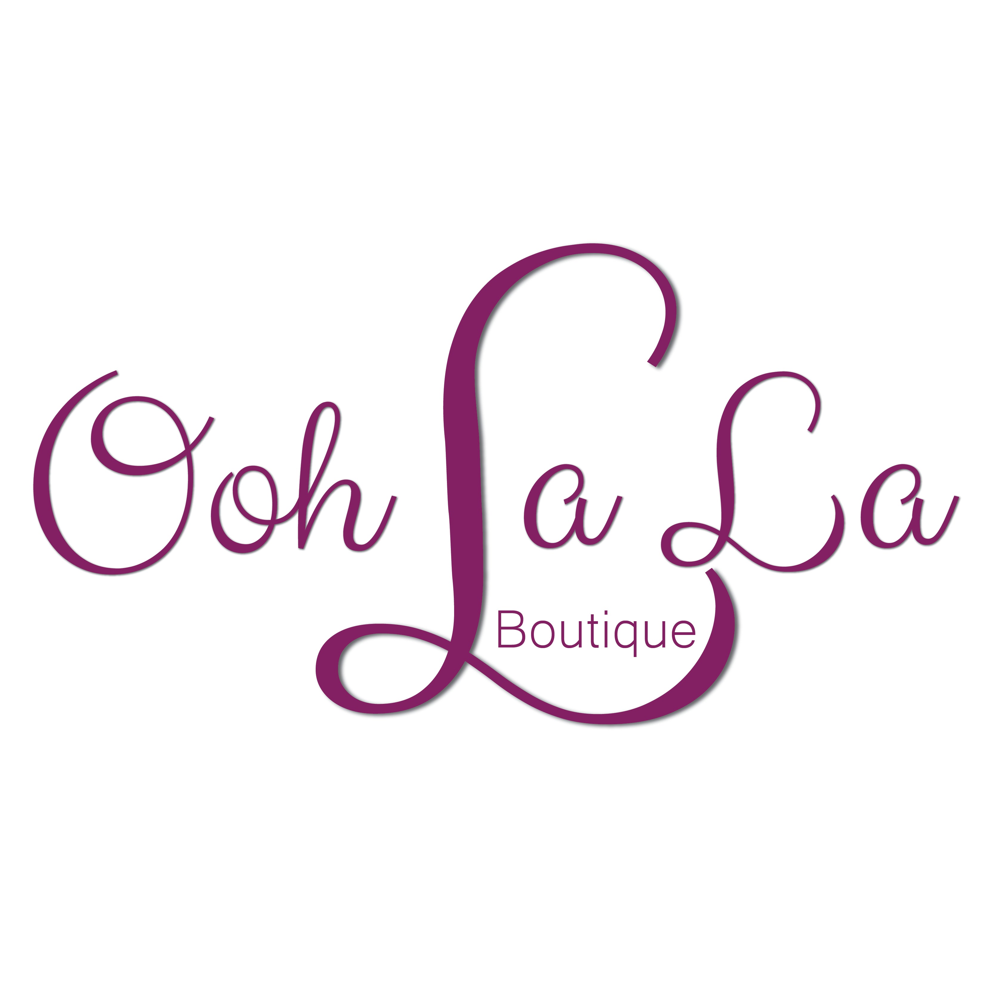 Store Logo