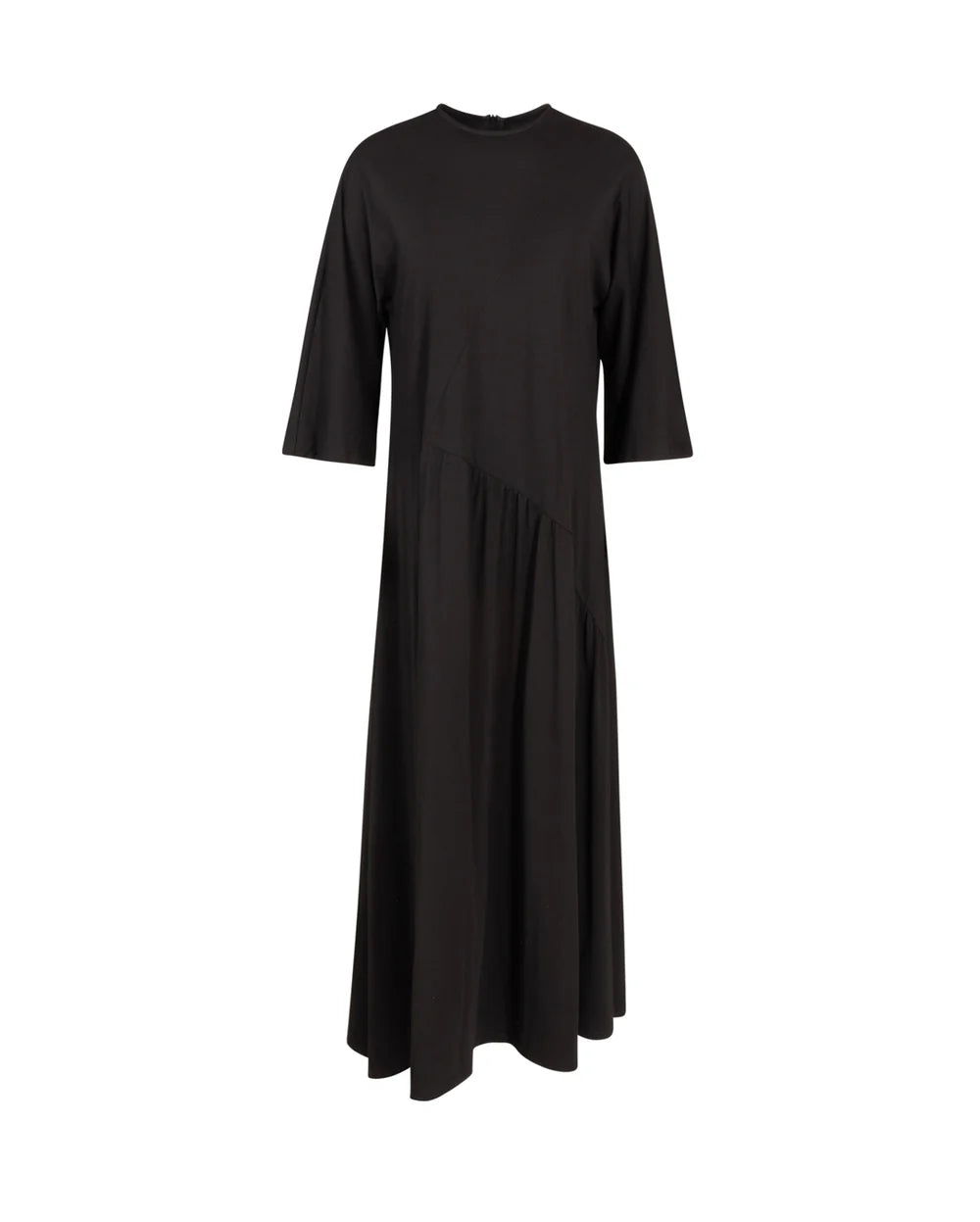 Cotton Smock Dress 438 Ooh La La Boutique Cotton Smock Dress 438 Ooh La La Boutique