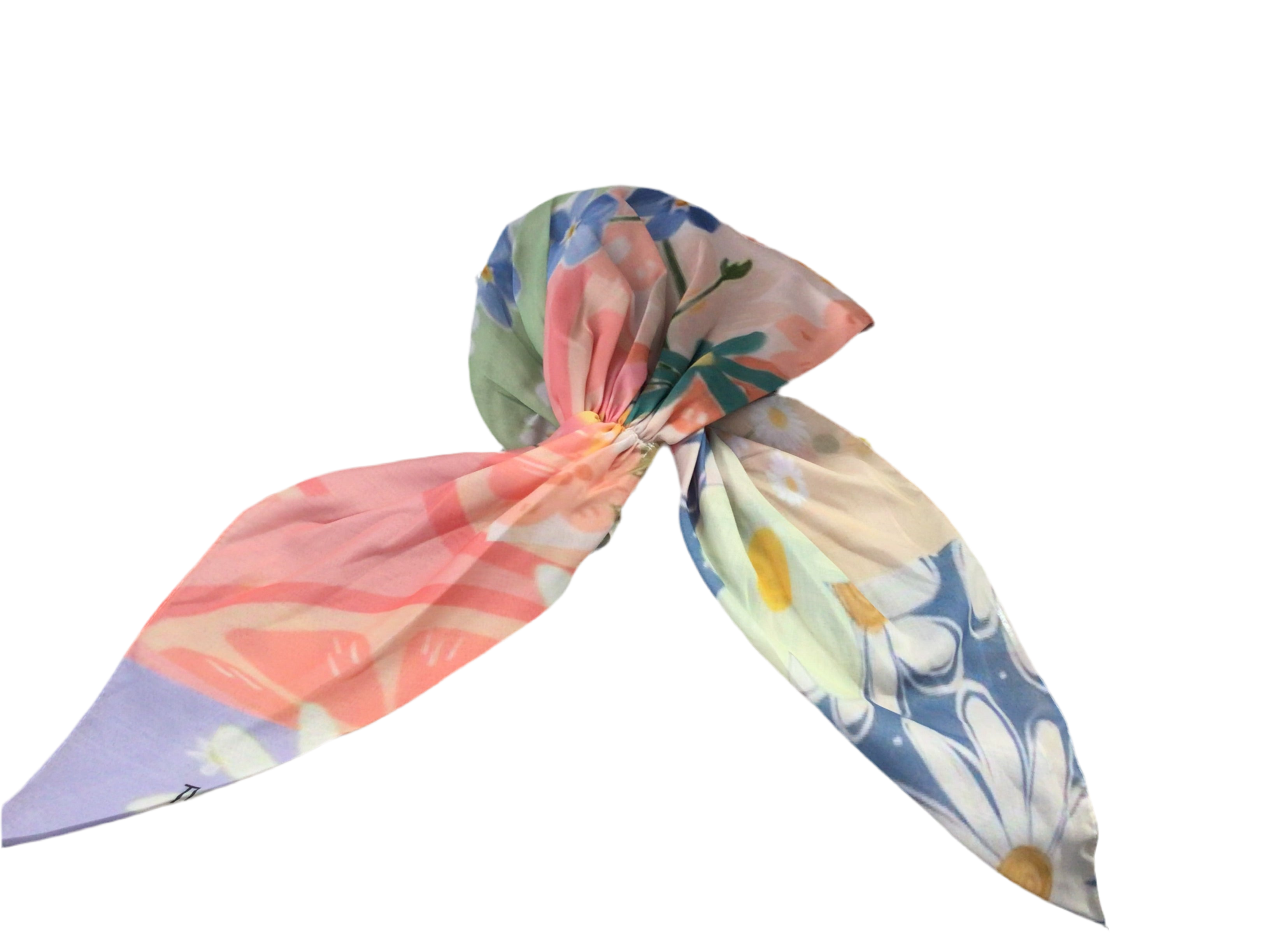 Pre Tie Adjustable