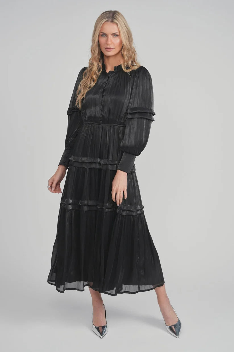 Ankaa Dress 225