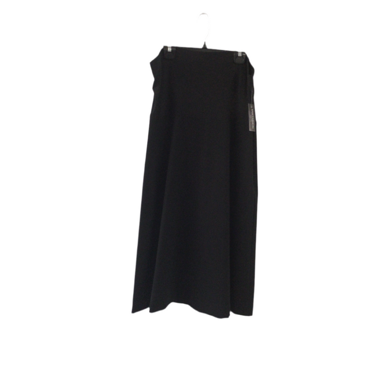 Maternity Aline Skirt 640-29