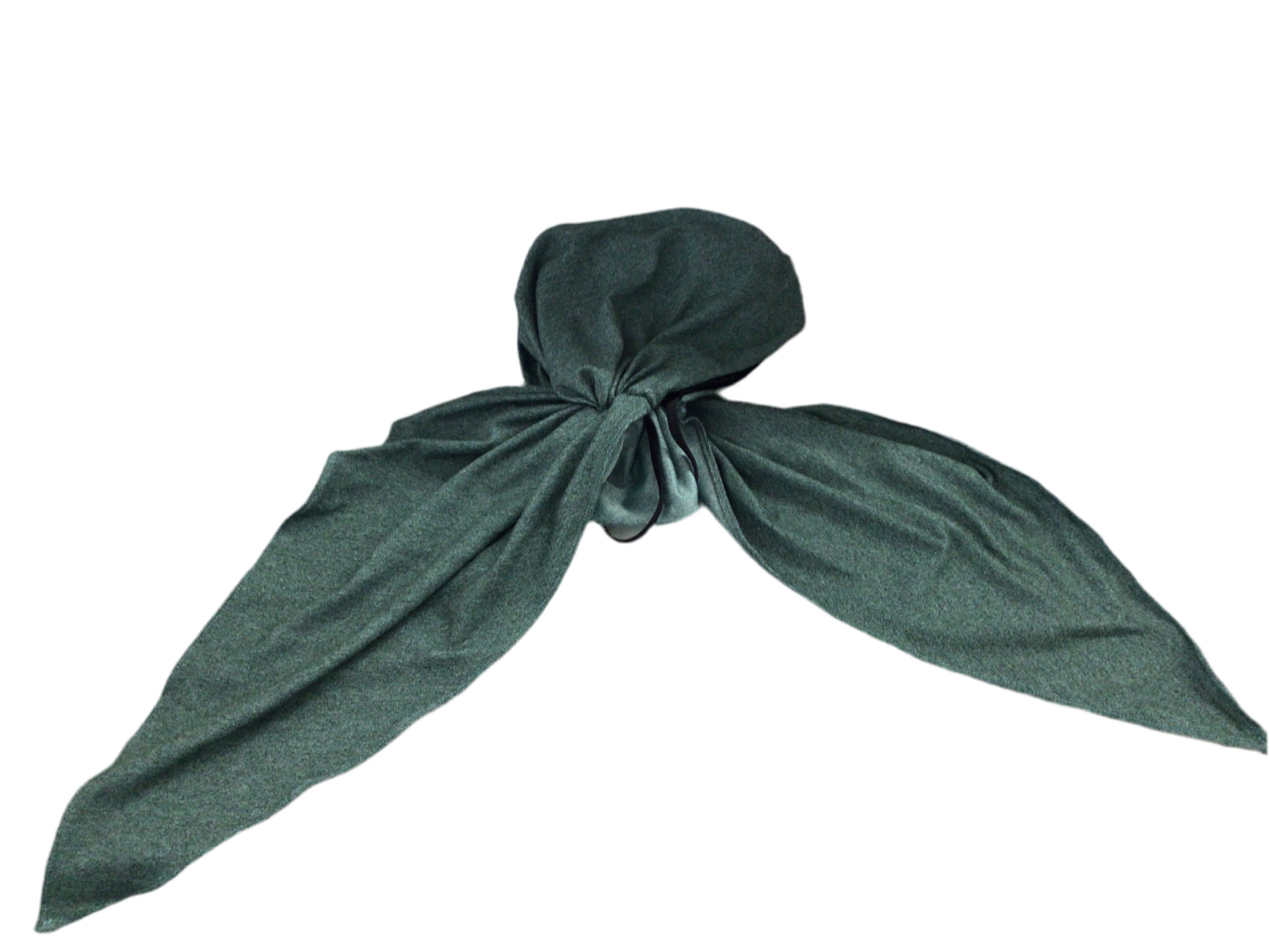 READYMADE♡ HAIR TIE 71uiNt0snpL._UF1000,1000_QL80_.jpg