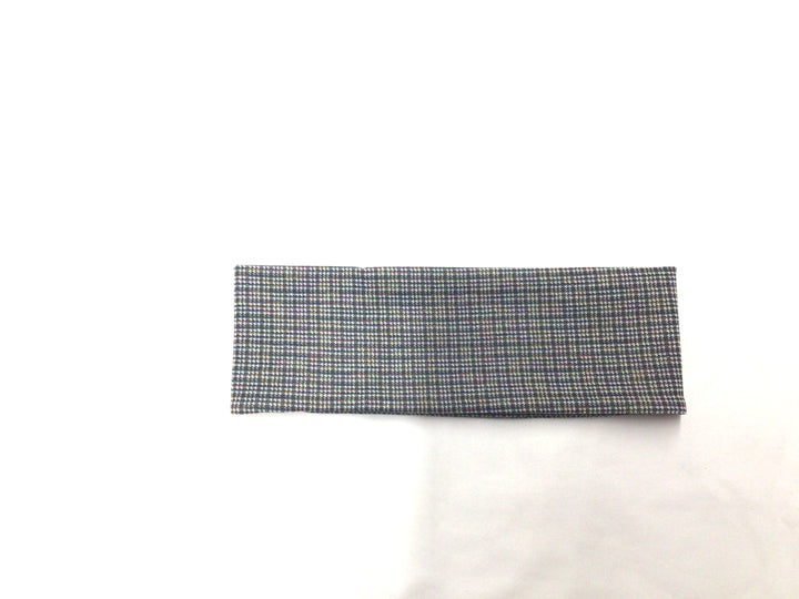 Headbands