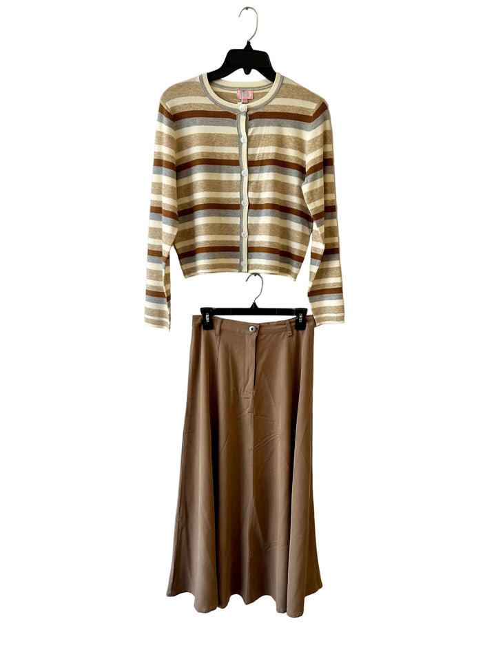 K5241 Beige