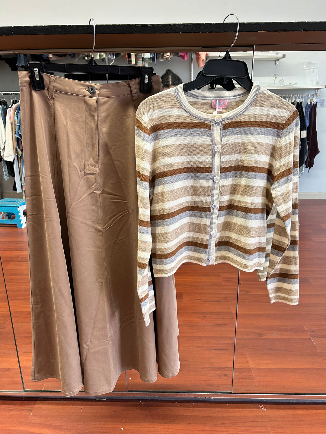 K5241 Beige