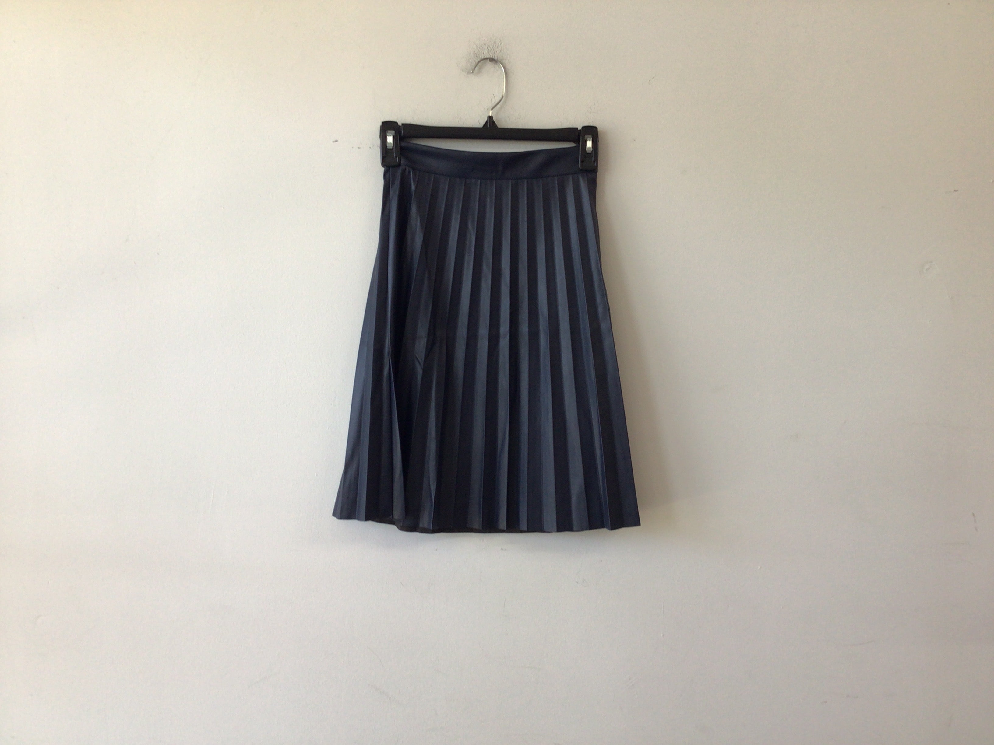Pleated Skirt 5806