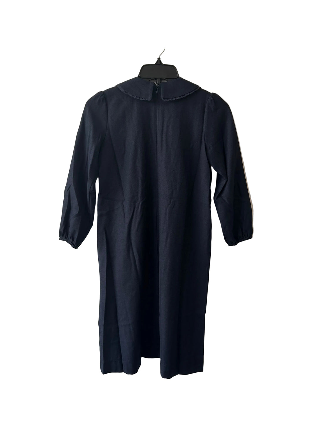 Shira Dress 907