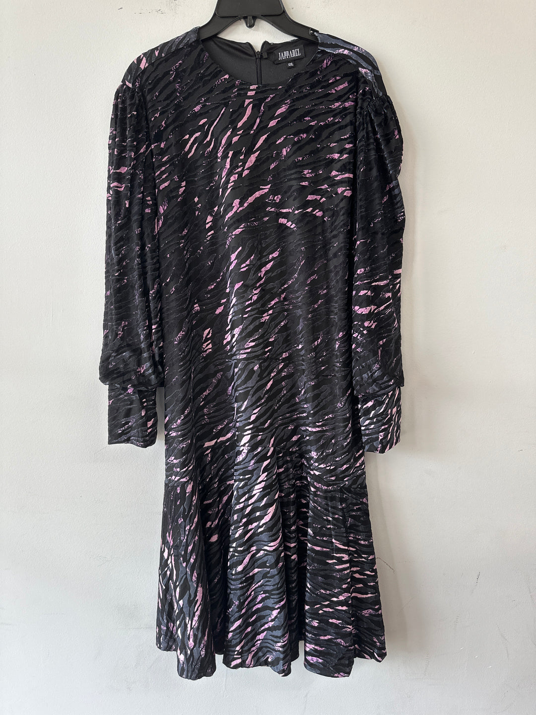 Sharon Dress