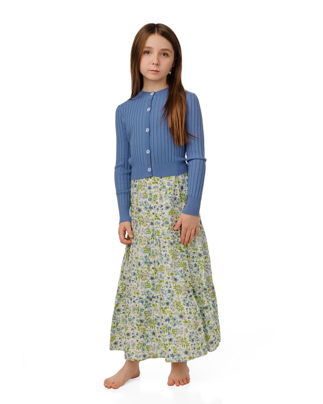 Teen Dresses & Jumpers Ooh La La Boutique Teen Dresses & Jumpers Ooh La La Boutique