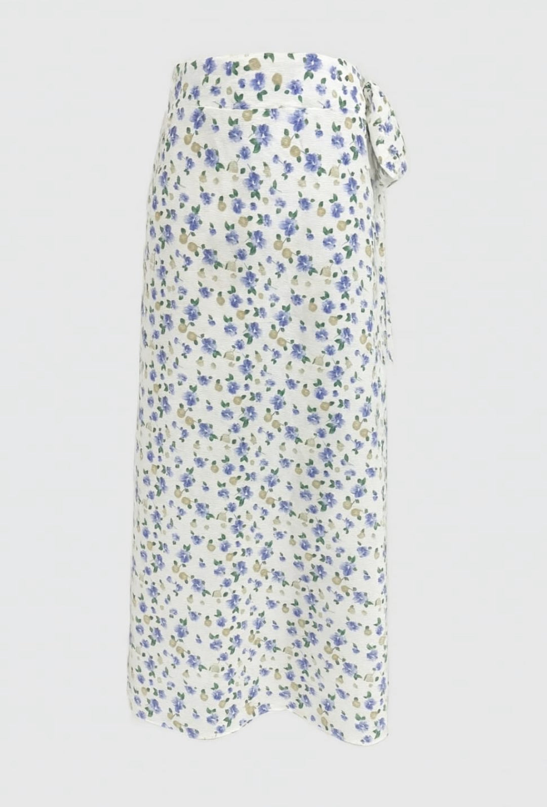 Floral Print  Fc-52