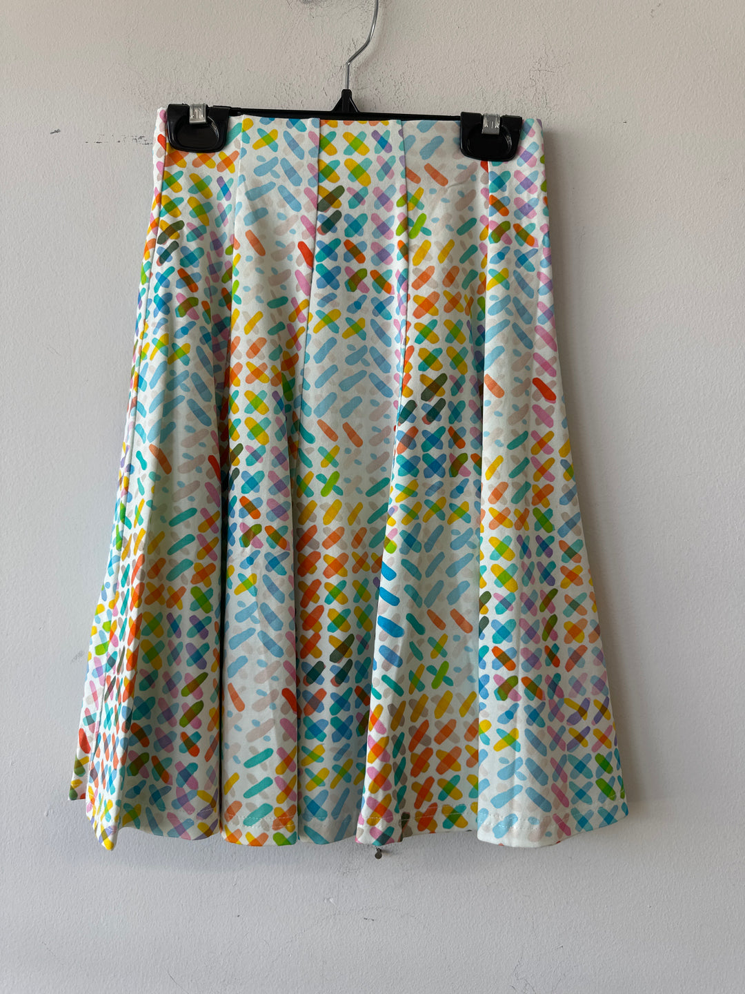 Lior Rainbow Set 2839