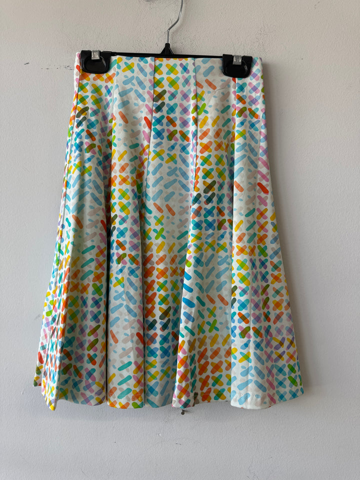 Lior Rainbow Set 2839