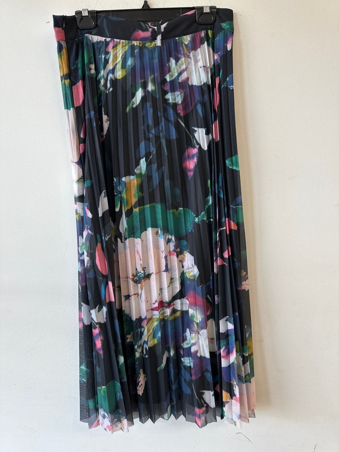 Farington Mesh Set 5129