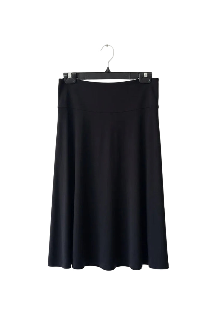 Modal Skye Skirt