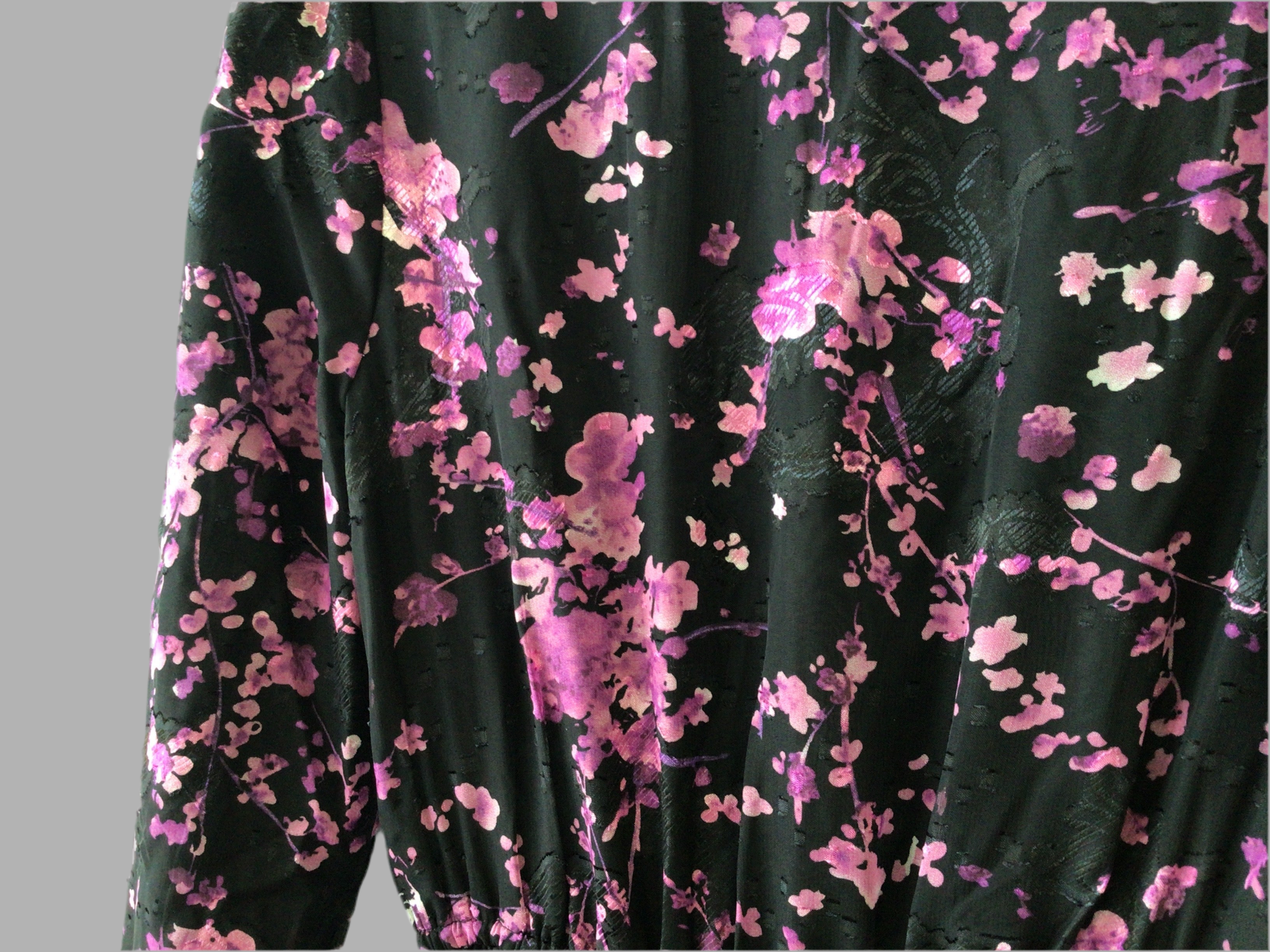 Rena Dress 306