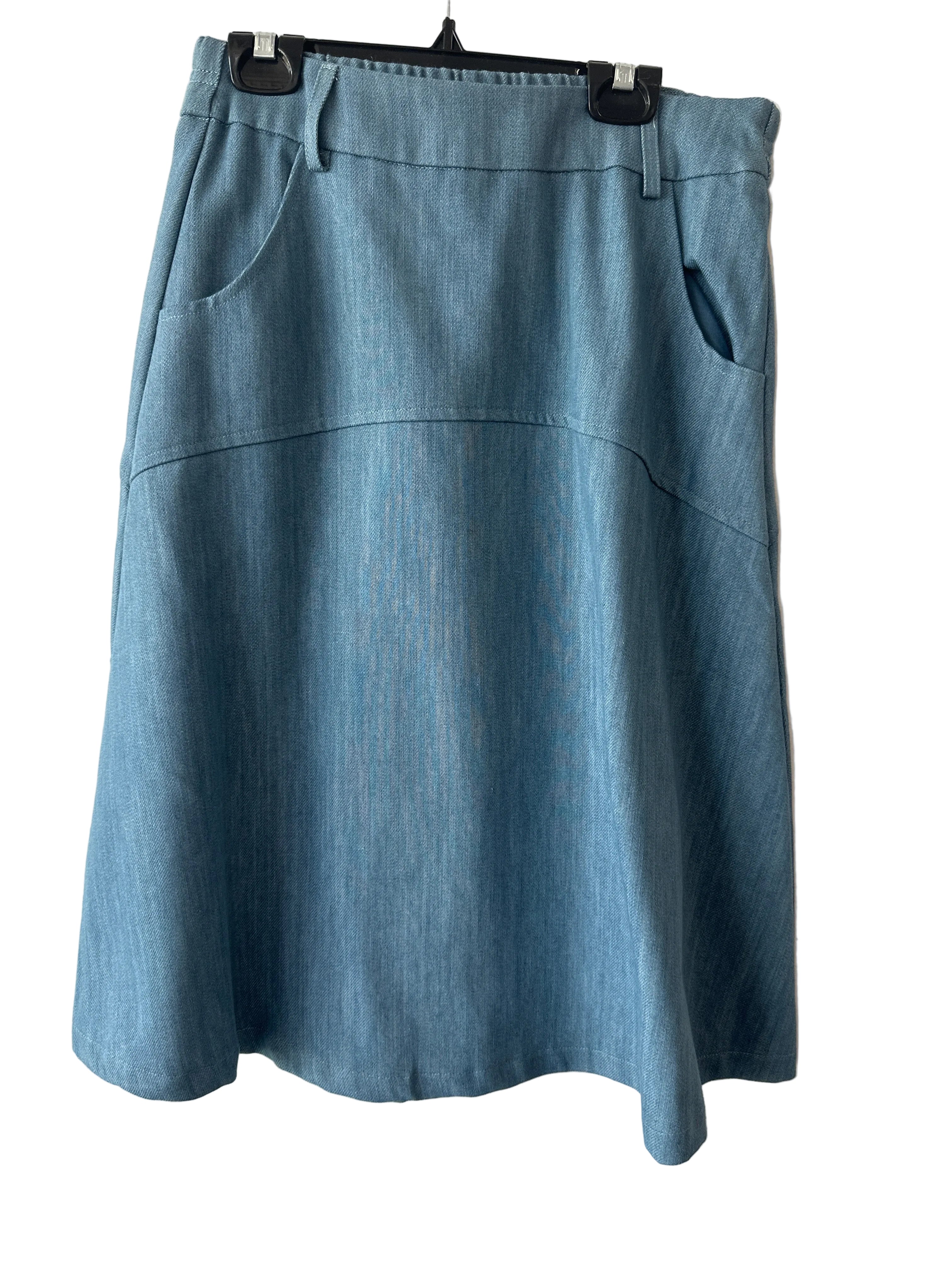 noni – Ooh La La Boutique