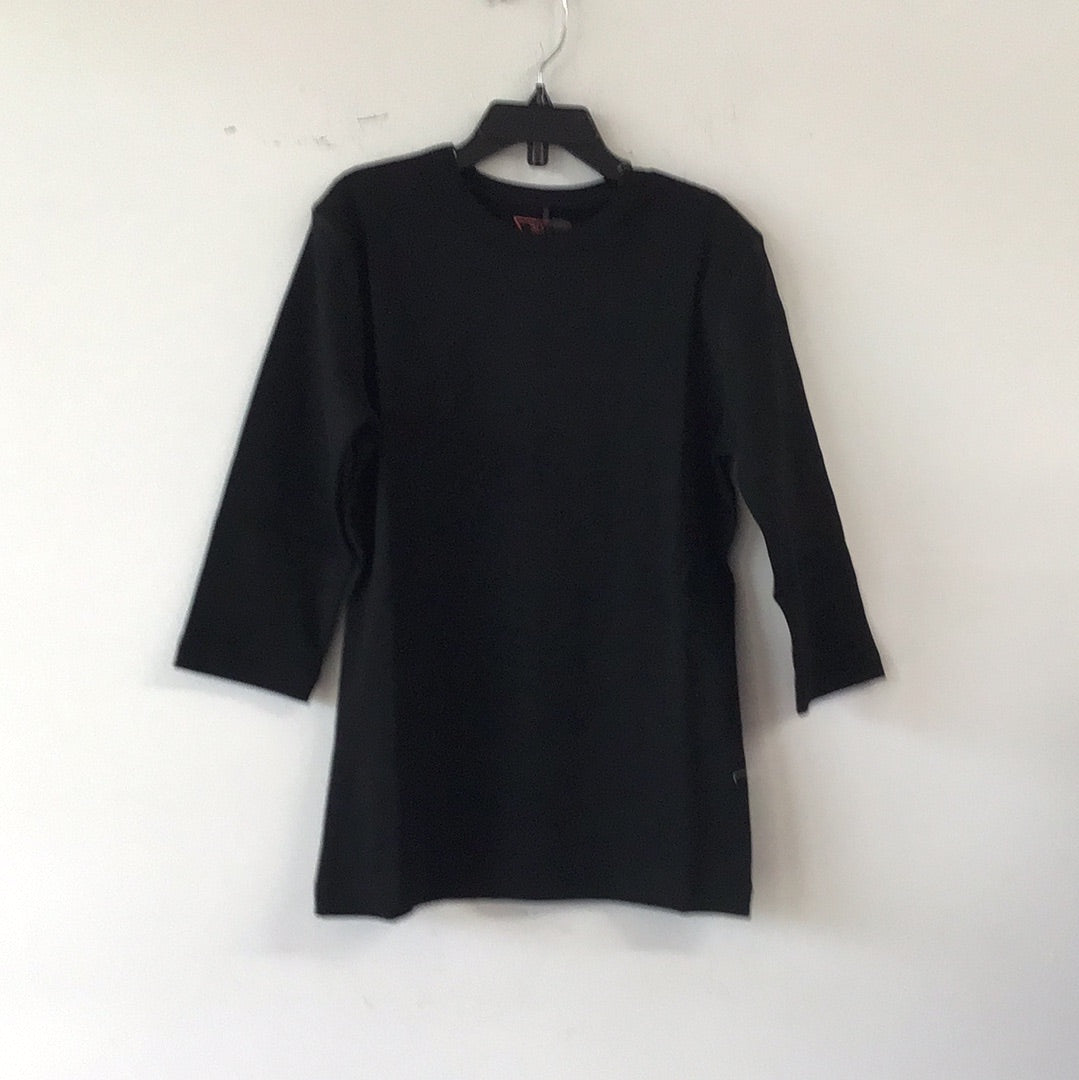 24/7 Cotton T-Shirt 948
