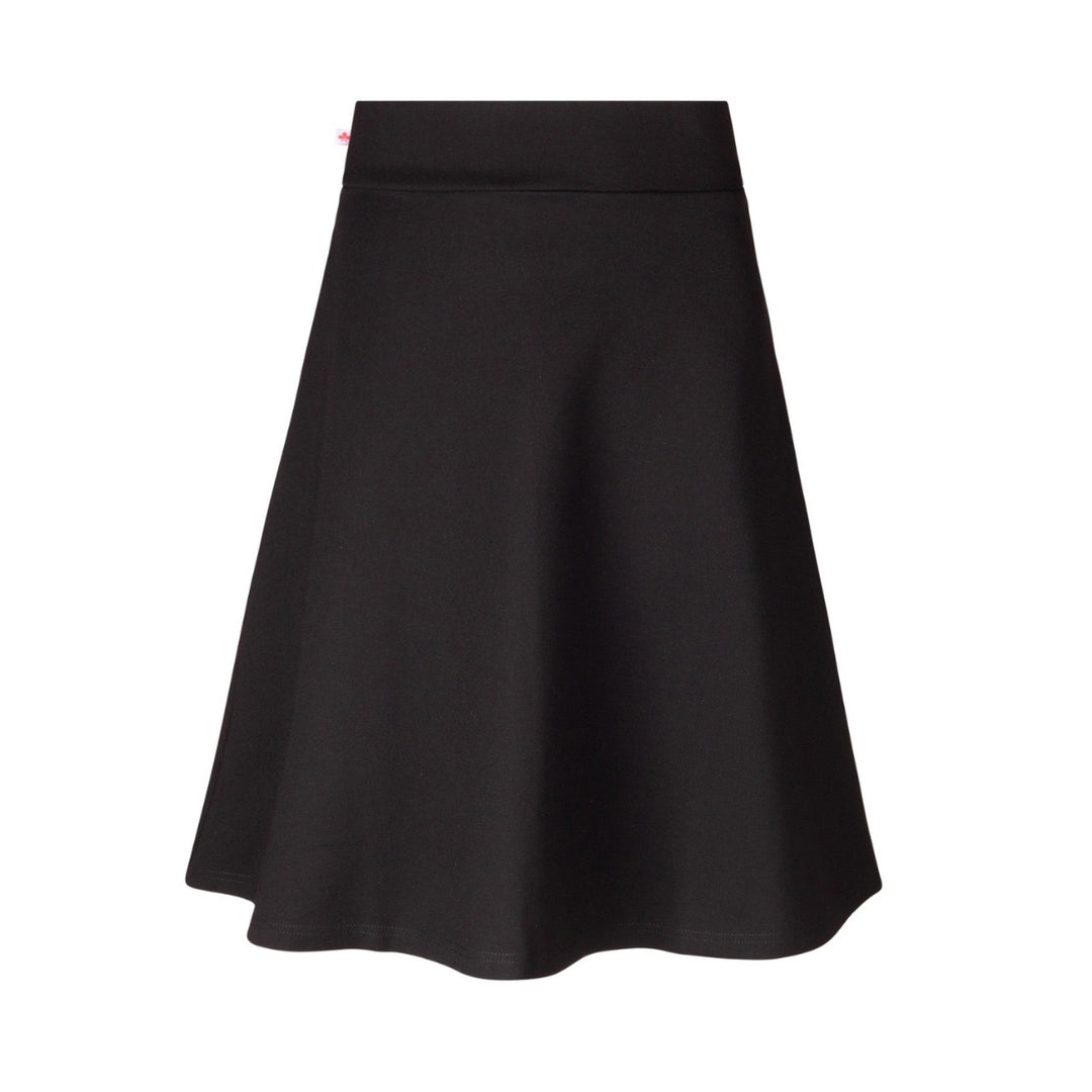 Camp Skirt Classic Extra Length