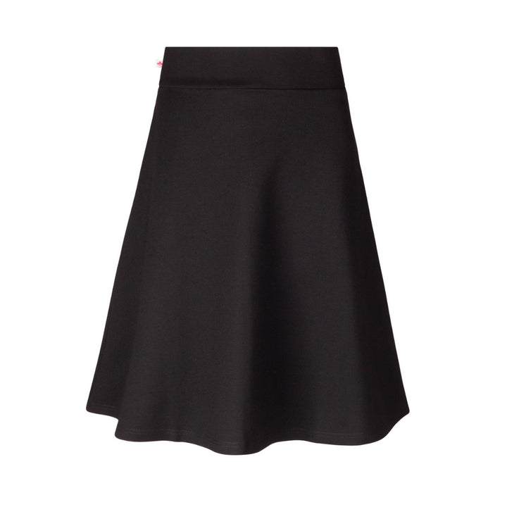 Camp Skirt Classic Extra Length