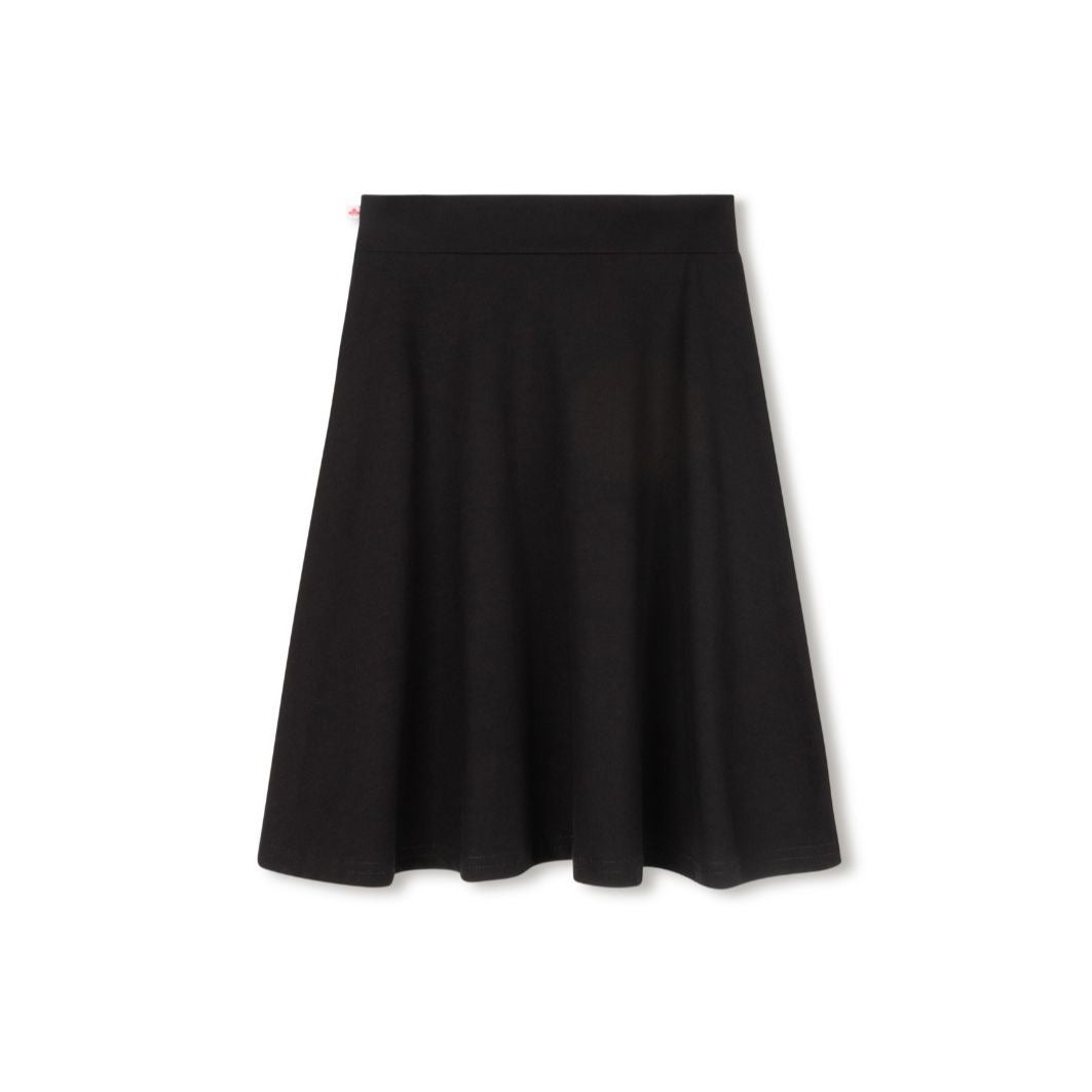 Camp Skirt Classic Extra Length