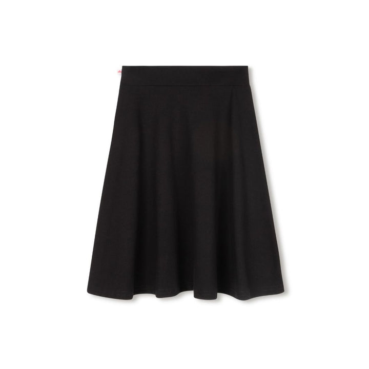 Camp Skirt Classic Extra Length