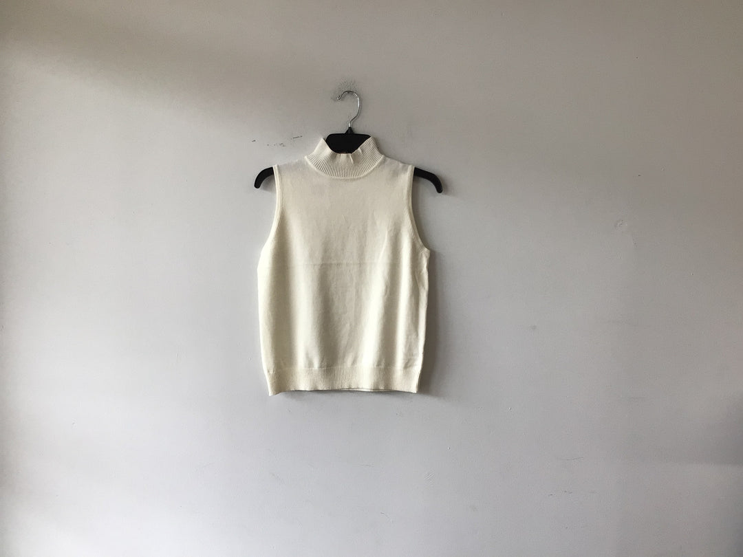 Thin Knit Tank 260