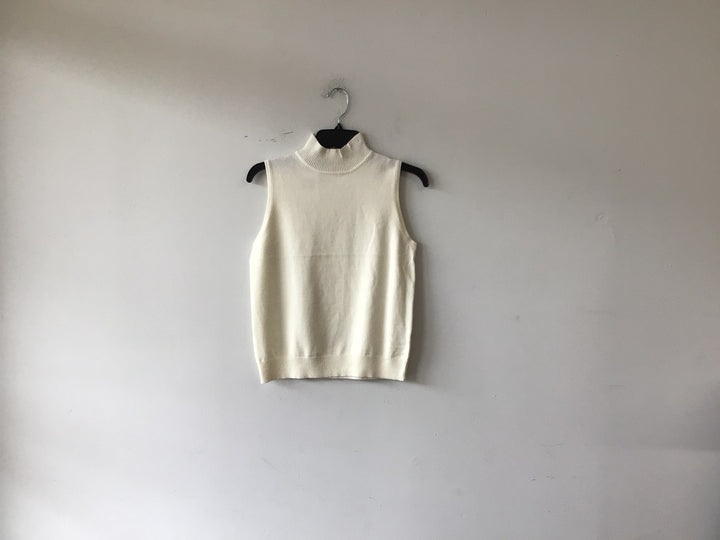 Thin Knit Tank 260