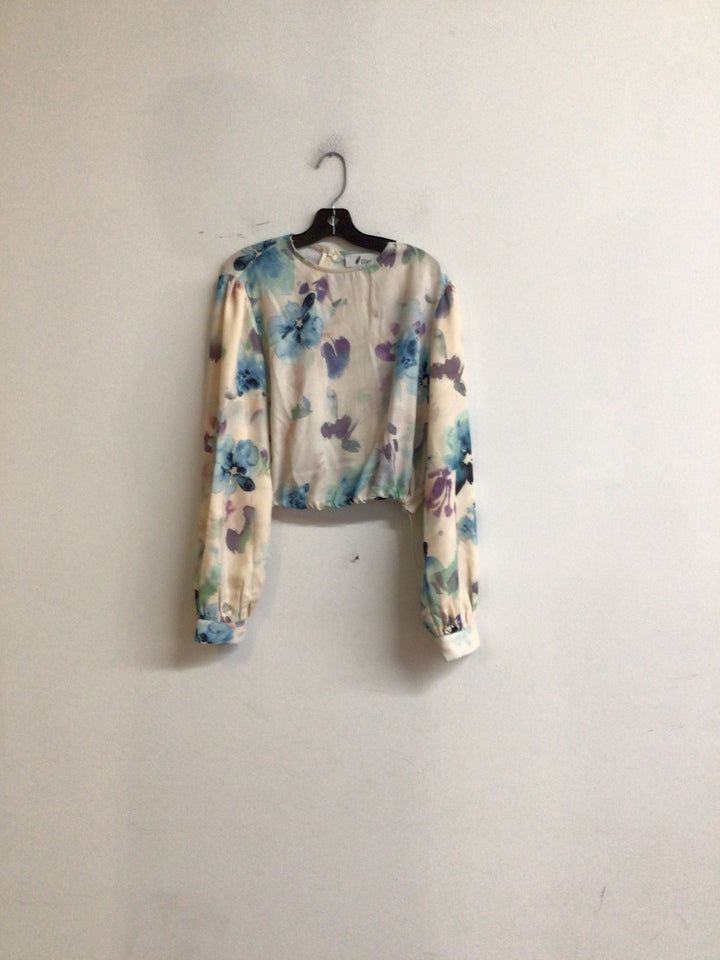 Laven Pleated Skirt Dress 4607