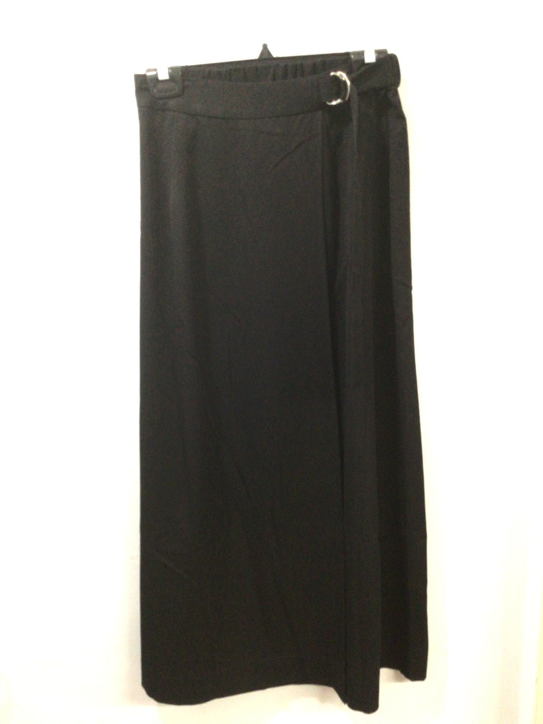 Wrap Casual Skirt 707