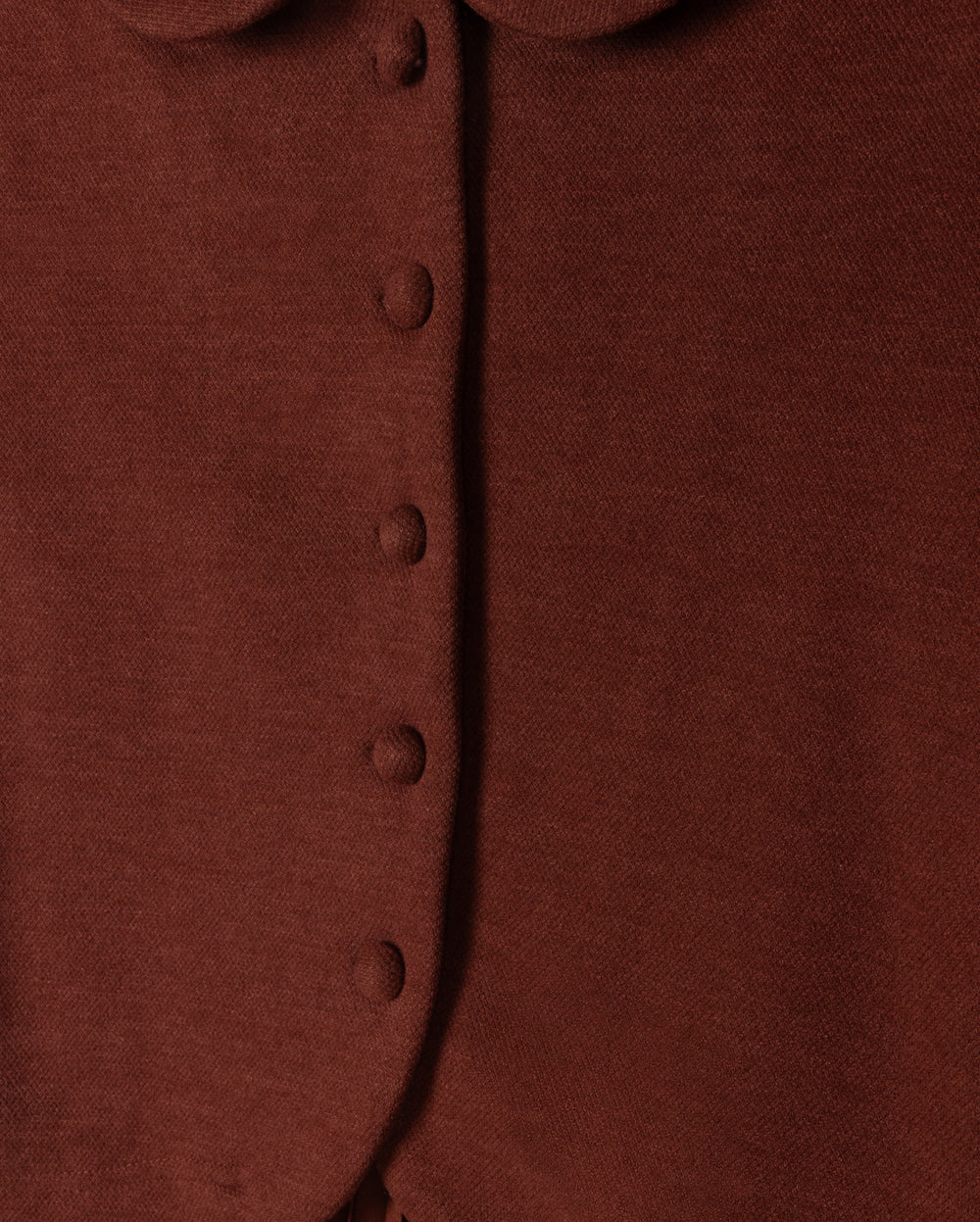 Arcane Blazer and Slip Dress Set