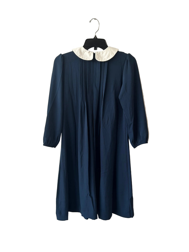 Menucha Dress 903