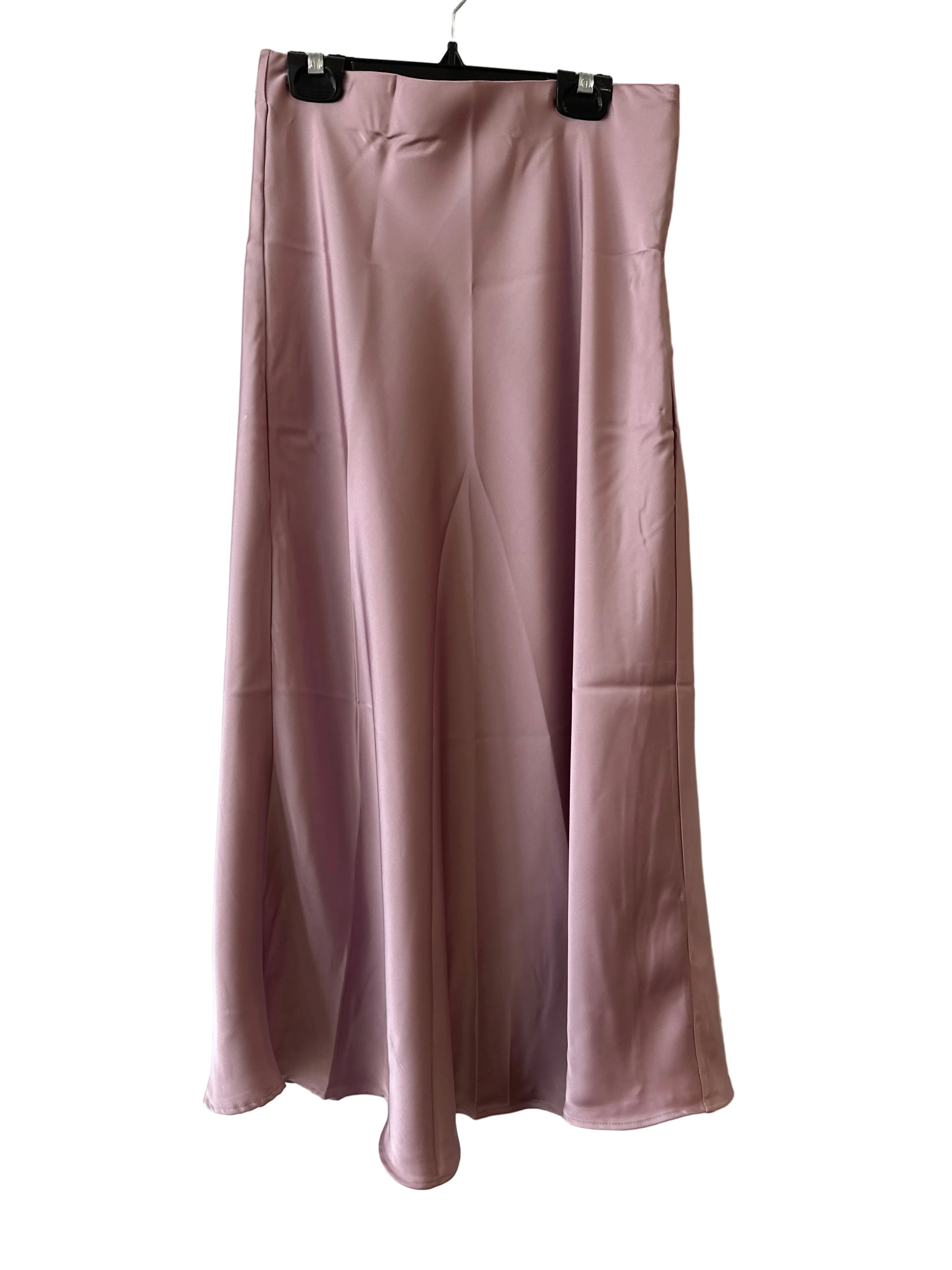 Ooh La La – Ooh La La Boutique
