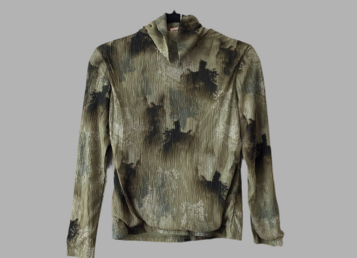 Village Green Set 1918/19