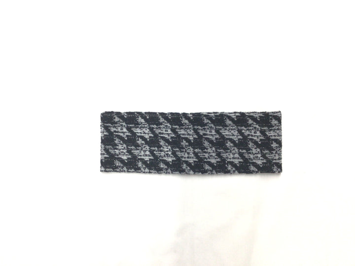 Headbands
