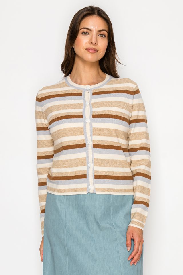 K5241 Beige