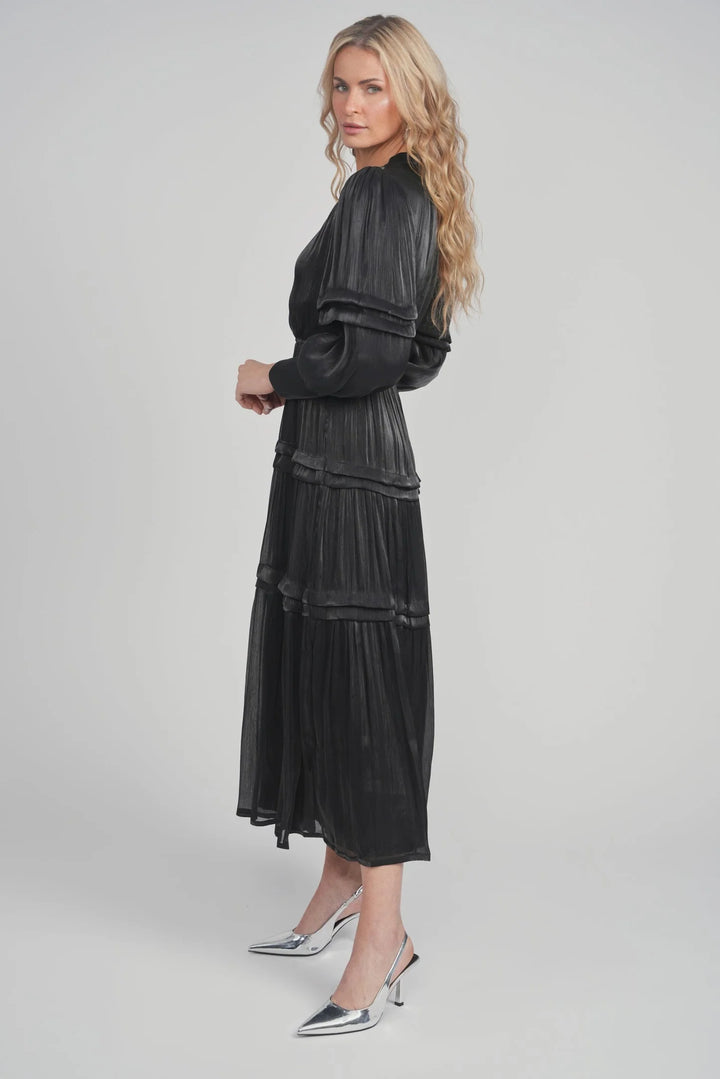 Ankaa Dress 225