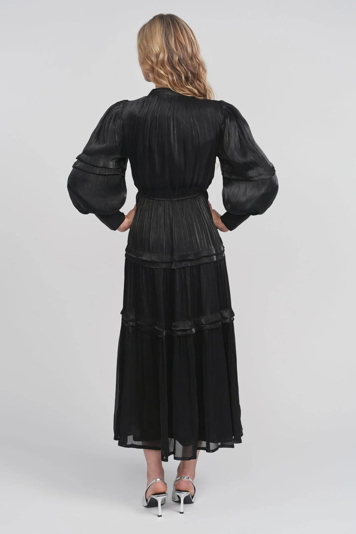 Ankaa Dress 225