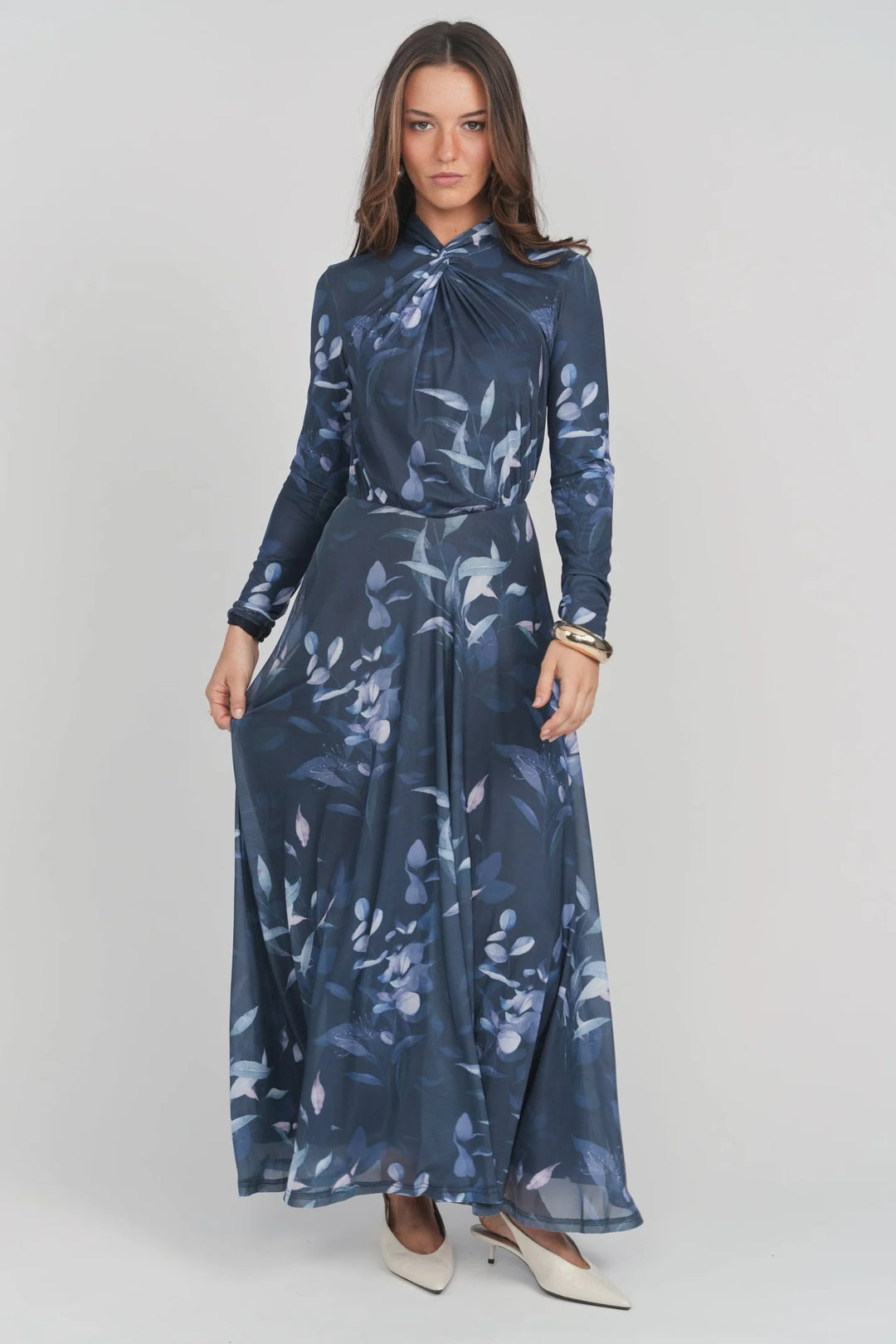 Adhara Dress 215