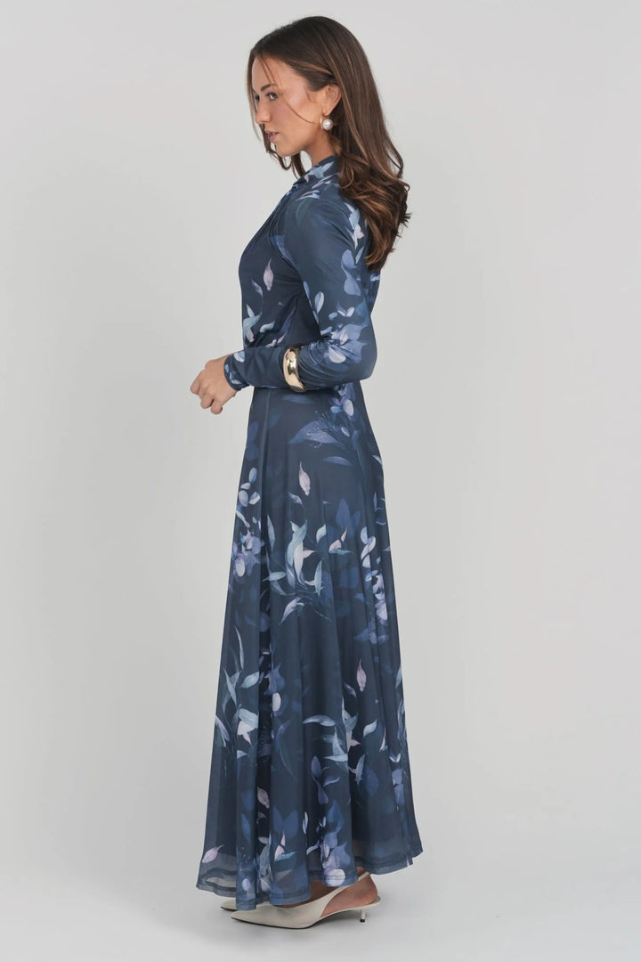 Adhara Dress 215