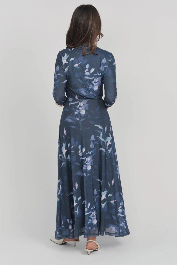 Adhara Dress 215