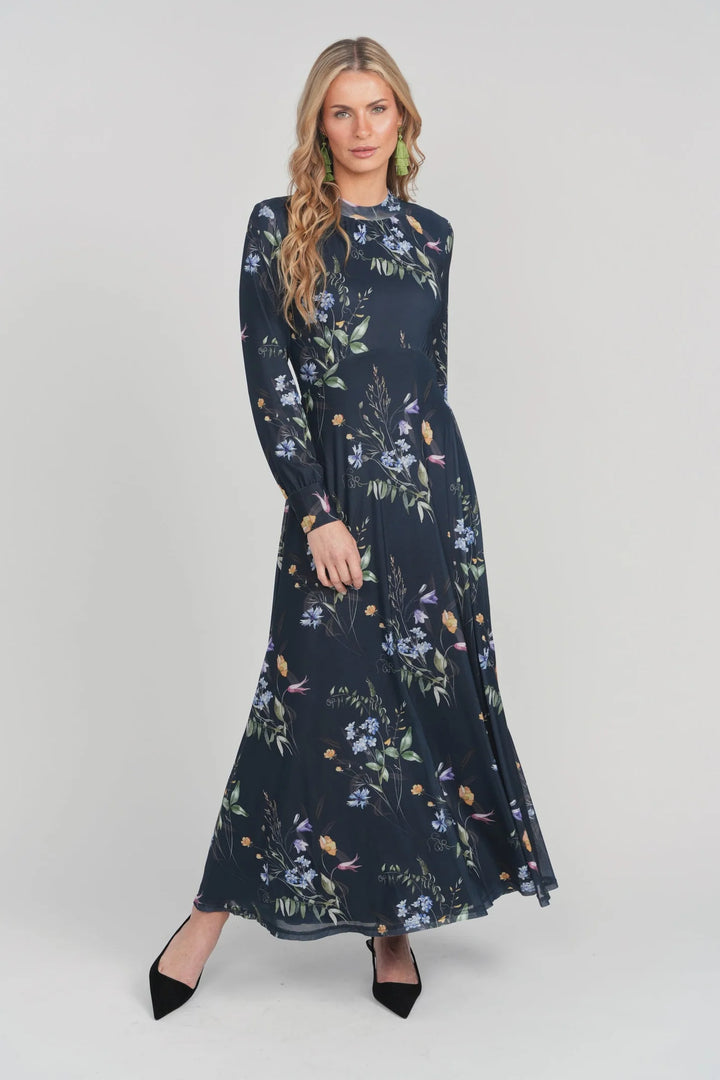 Electra Dress 233