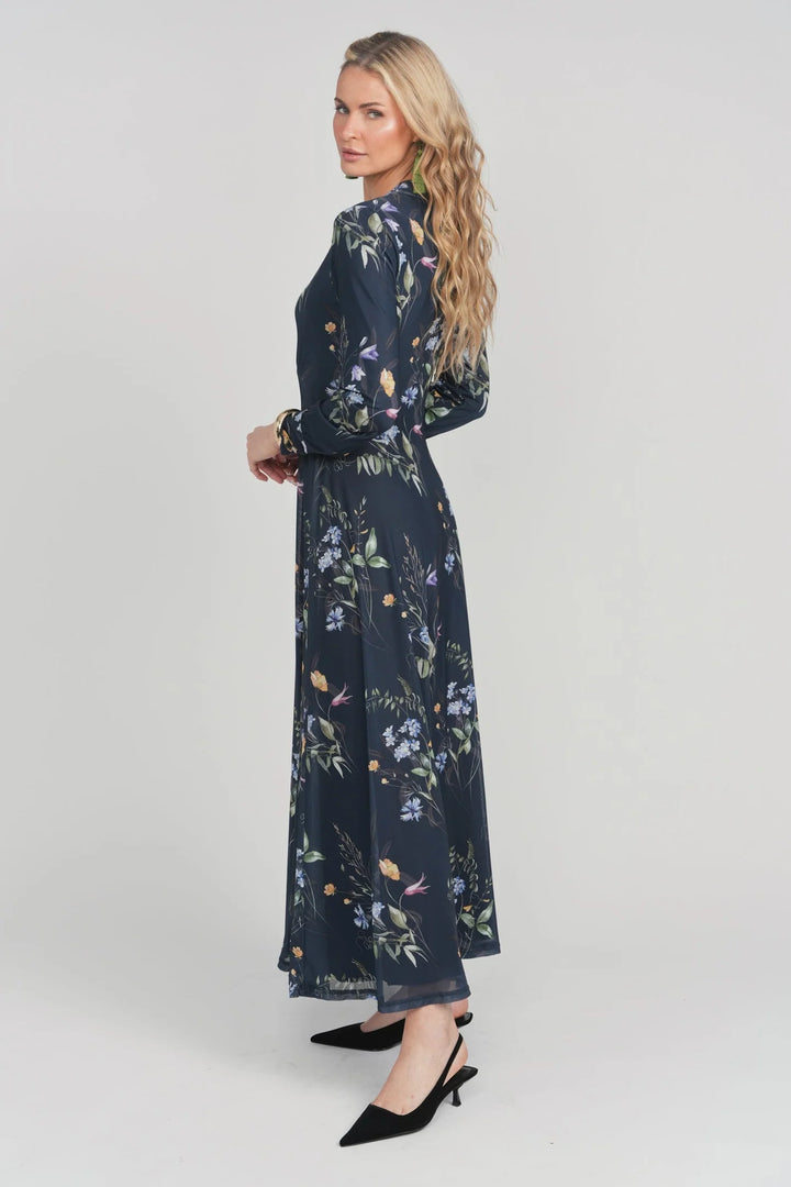 Electra Dress 233