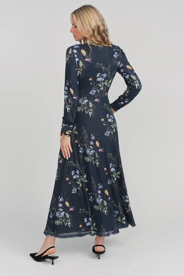 Electra Dress 233