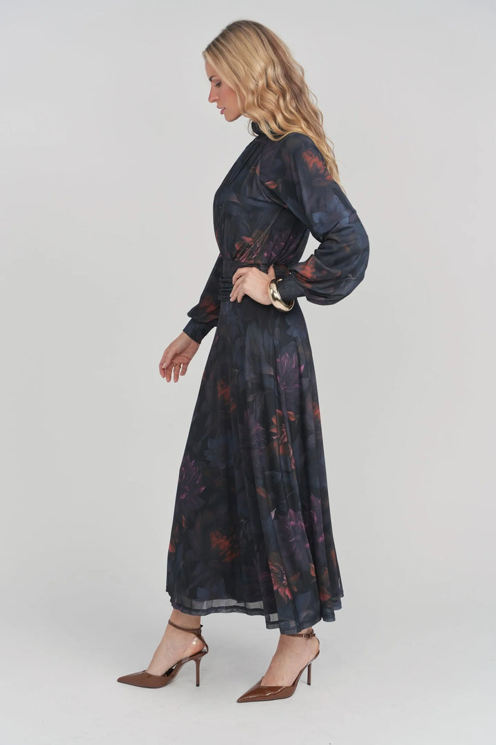 Syrma Dress 292