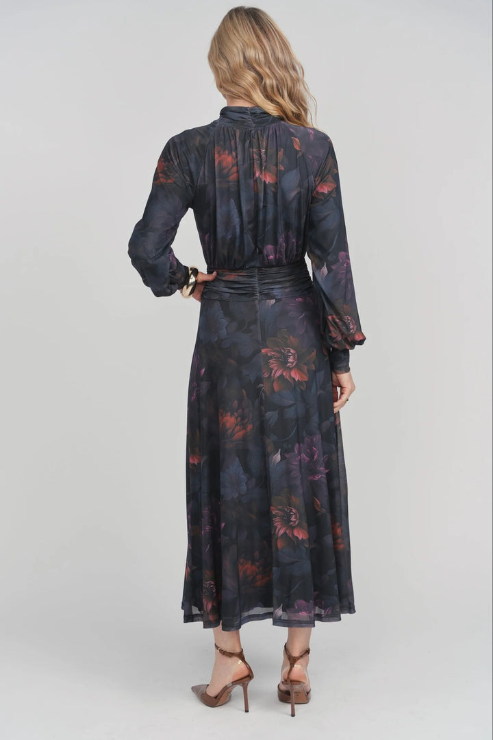 Syrma Dress 292