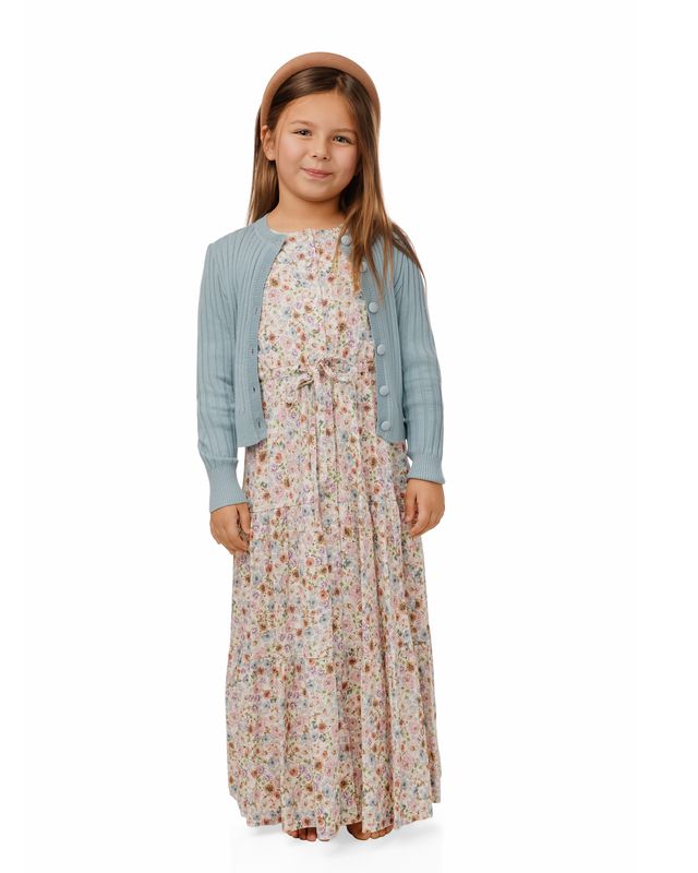 Teen Dresses & Jumpers Ooh La La Boutique Teen Dresses & Jumpers Ooh La La Boutique