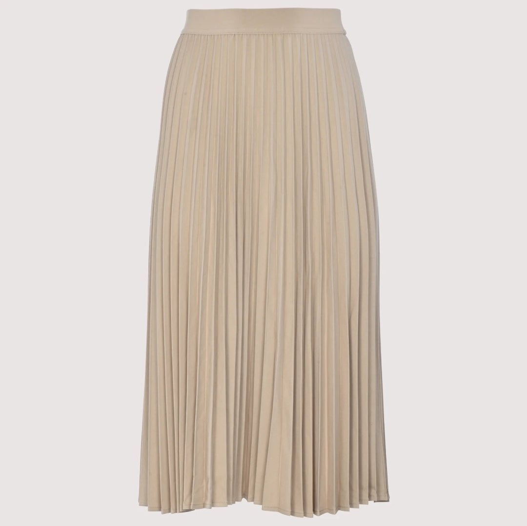 Stony Skirt 788