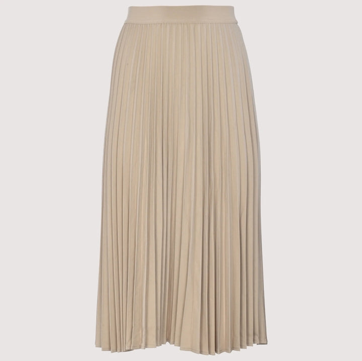 Stony Skirt 788
