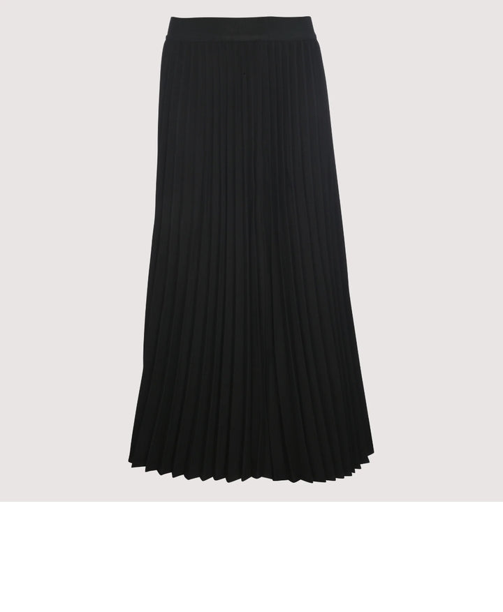 Stony Skirt 788